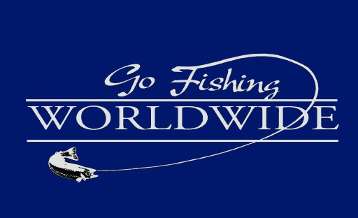 Go Fishing Worldwide
